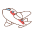 eitopi.com