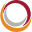 eitplems.com