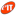eitprep.com