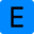 eits.com