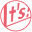 eits.jp