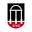 eits.uga.edu