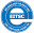 eitsc.edu.vn