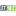 eitsec.co.uk