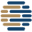 eiu.edu.vn