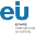 eiu.education
