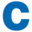 eivar.com