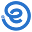 eiwebs.com