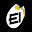 eiweiss-raceparts.de