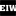 eiwilliams.com