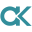 eixil.com