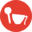 eiyo21.com