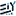 eiysys.in