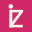 eiz.jp
