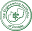 eiz.org.zm