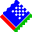 eizo.ch