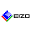 eizo.com.sa
