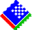 eizo.gr