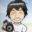 eizou-world.com