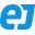 ej-technologies.com
