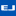 ej.com.br