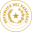 ej.edu.py