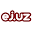 ej.uz