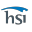 ej4.com