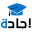 ejadaedu.com