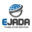 ejadatranslate.com