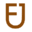 ejadonline.com