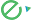 ejamjobs.com
