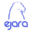 ejara.io