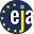 ejassociation.eu