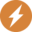 ejatt.com
