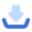 ejazpc.com