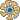 ejb3.org