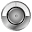 ejcrim.com
