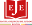 eje.gob.bo