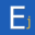 ejemplos.cc