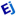 ejemplosde.com