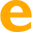 ejendals.com