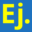 ejerciciode.com