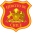ejercito.cl