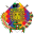 ejercito.mil.bo