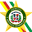 ejercito.mil.do