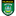 ejercito.mil.ni