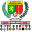 ejercito.mil.py