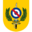ejercito.mil.uy