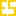ejeserver.com